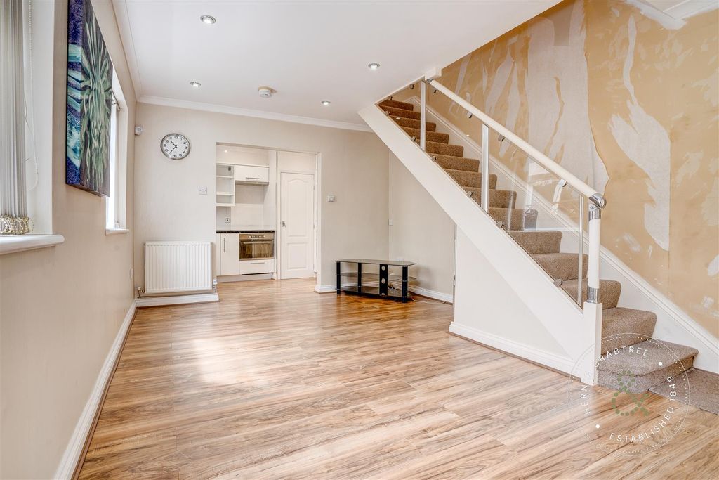 Property photo 1 of 14 Brunswick Street, Sidesplit, Hern Crabtree (2).Jpg