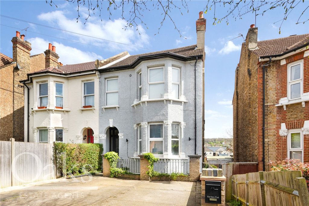 Property photo 1 of 8 Picture No. 08