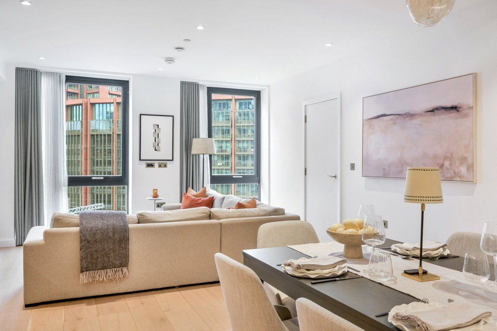 Property photo 2 of 14 Picture No. 03