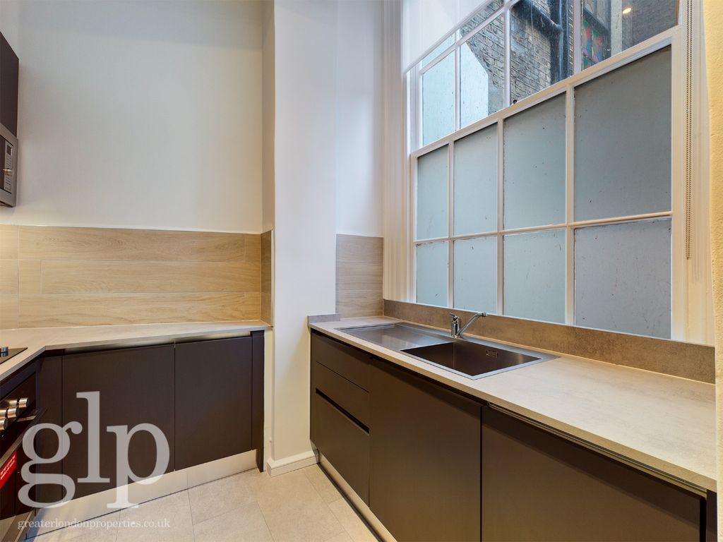 Property photo 2 of 10 2874012