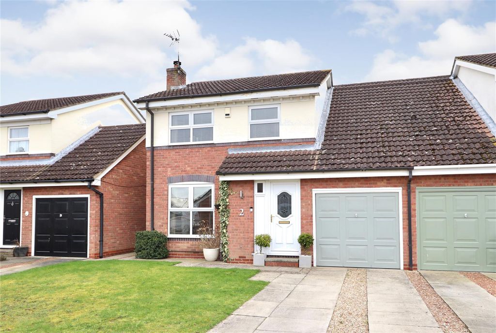Property photo 1 of 16 1.Jpg