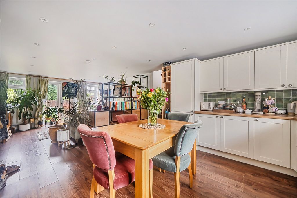 Property photo 2 of 14 Picture No. 55