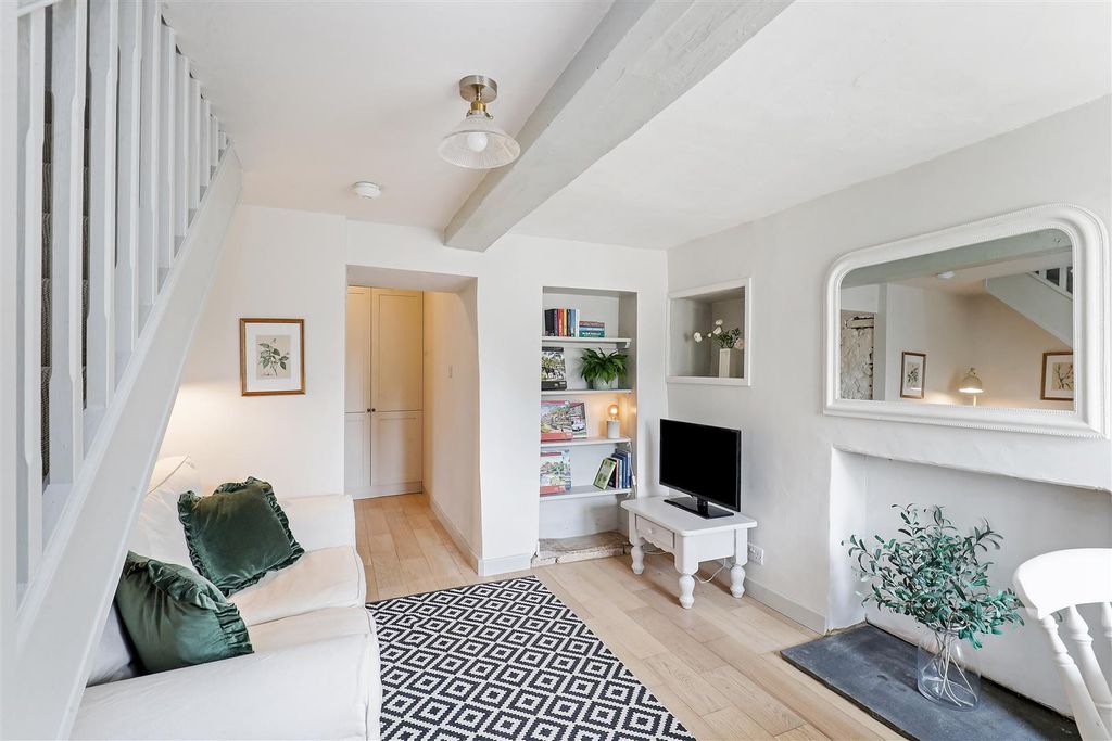 Property photo 2 of 20 Sketch_Ph13_6472573.Jpg