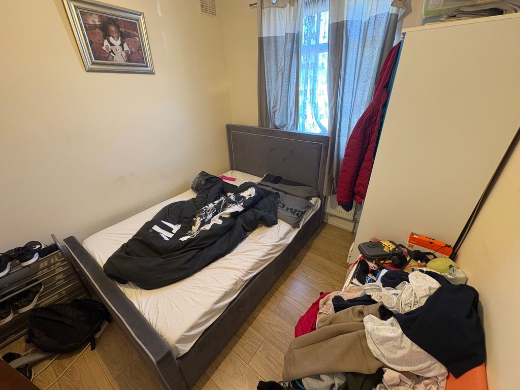 Property photo 3 of 8 Img_6769