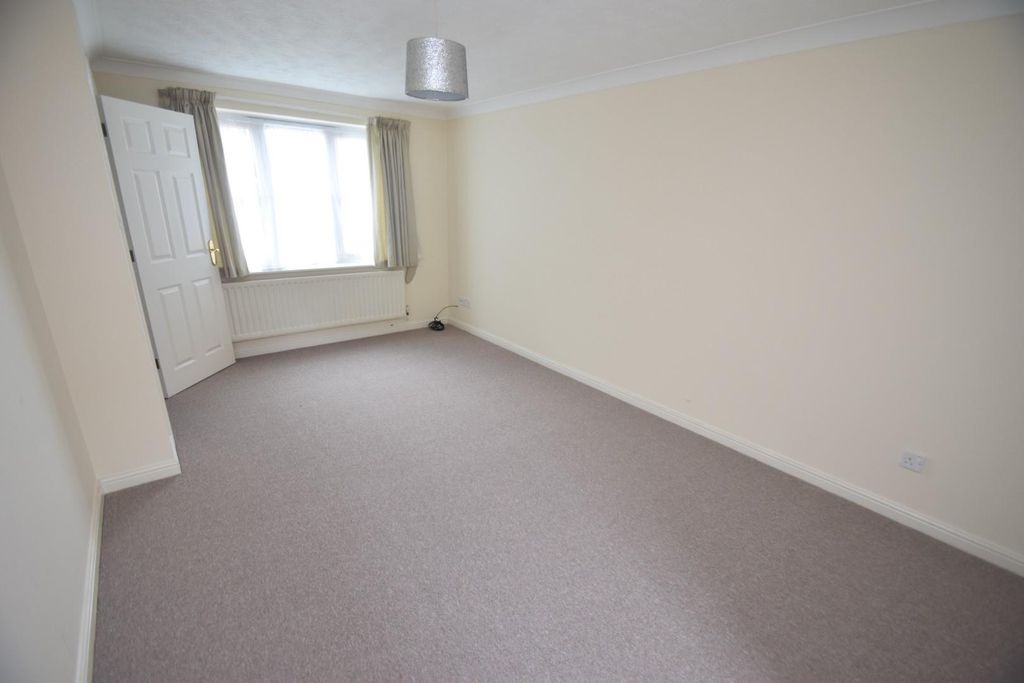 Property photo 3 of 10 Dsc_0007.Jpg