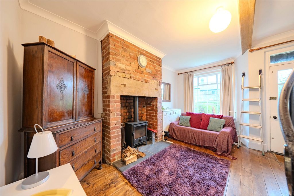 Property photo 2 of 10 Picture No. 07