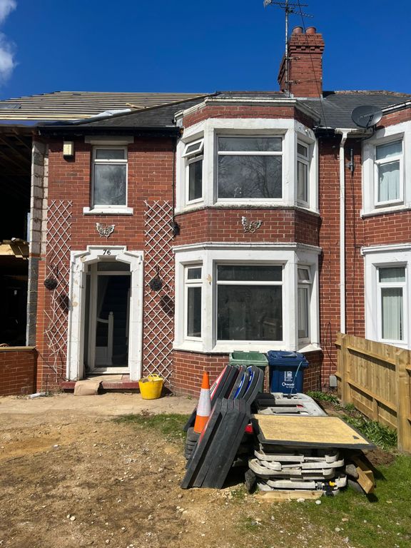 Property photo 2 of 14 Photo-2023-04-13-14-01-08 2