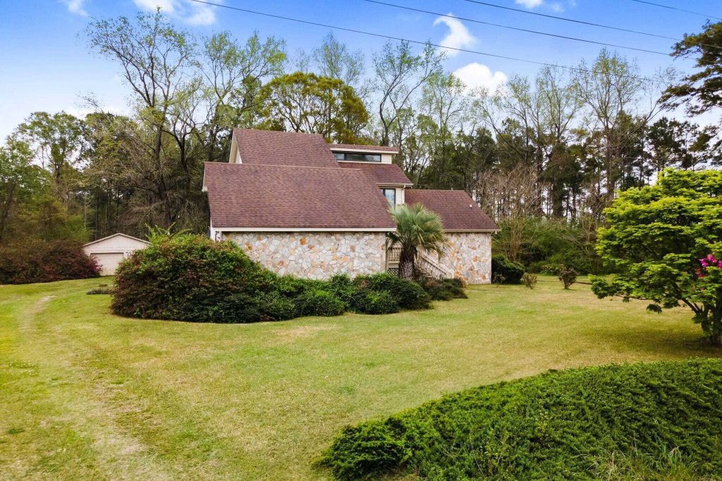 Property photo 2 of 31 <Alttext/>