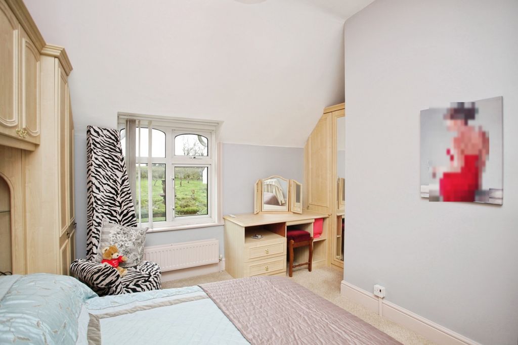 Additional image 20 of Land for saleLutterworth Road, Burton Hastings, Nuneaton, Warwickshire CV11