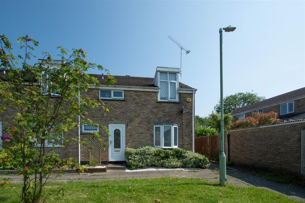 Property photo 1 of 12 Dsc_4362.Jpg