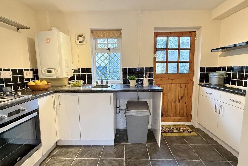 Property photo 3 of 7 A.I Furniture