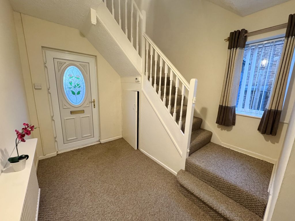 Property photo 2 of 14 Img_8497