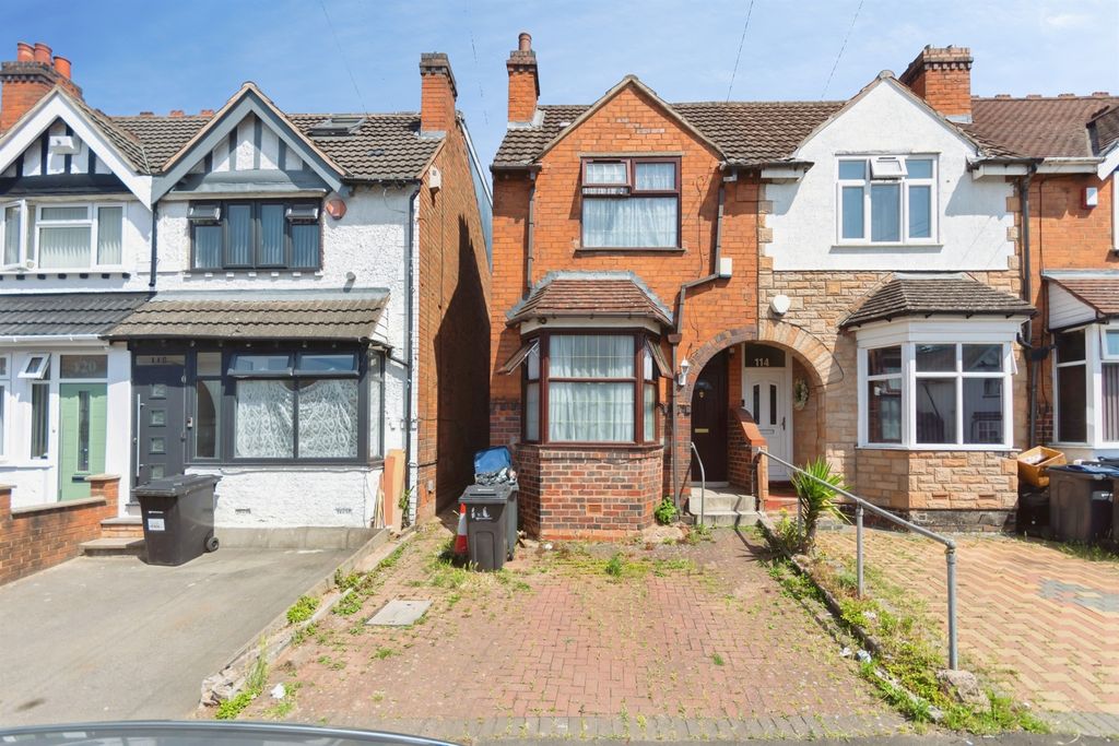 Property photo 1 of 20