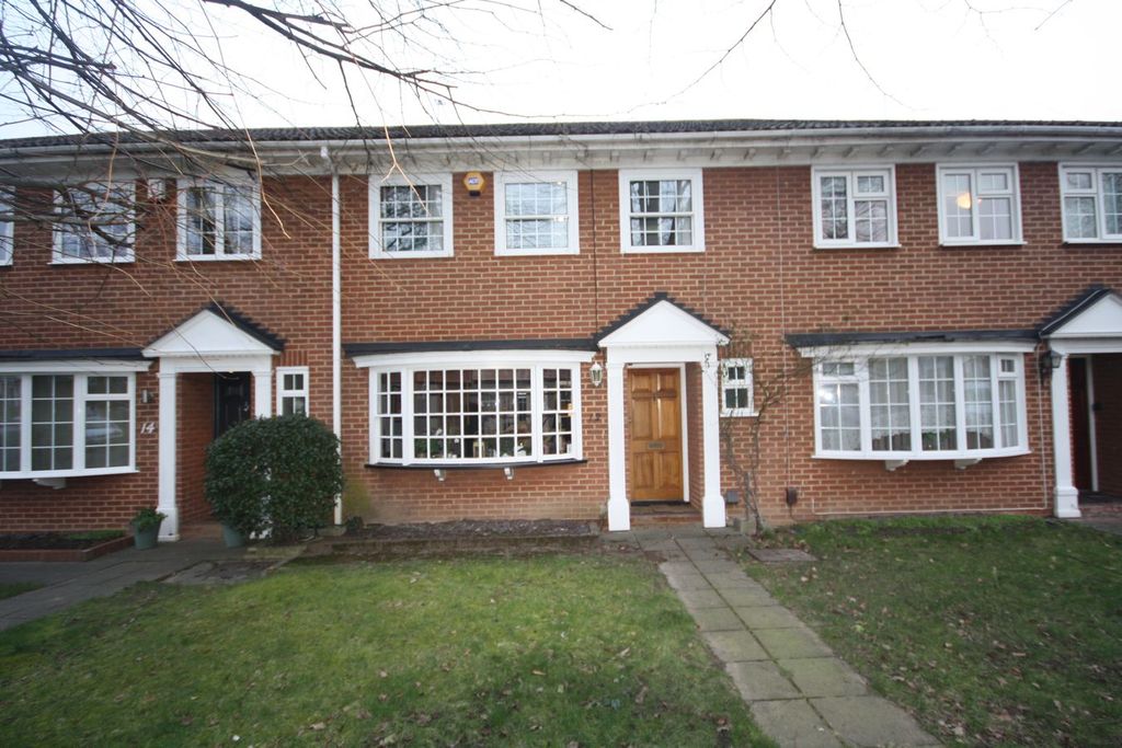 Property photo 1 of 14