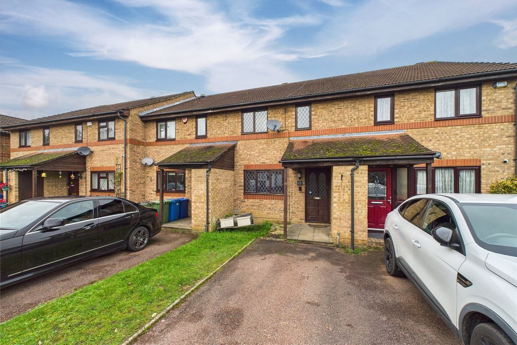 Property photo 1 of 8 Picture No. 13