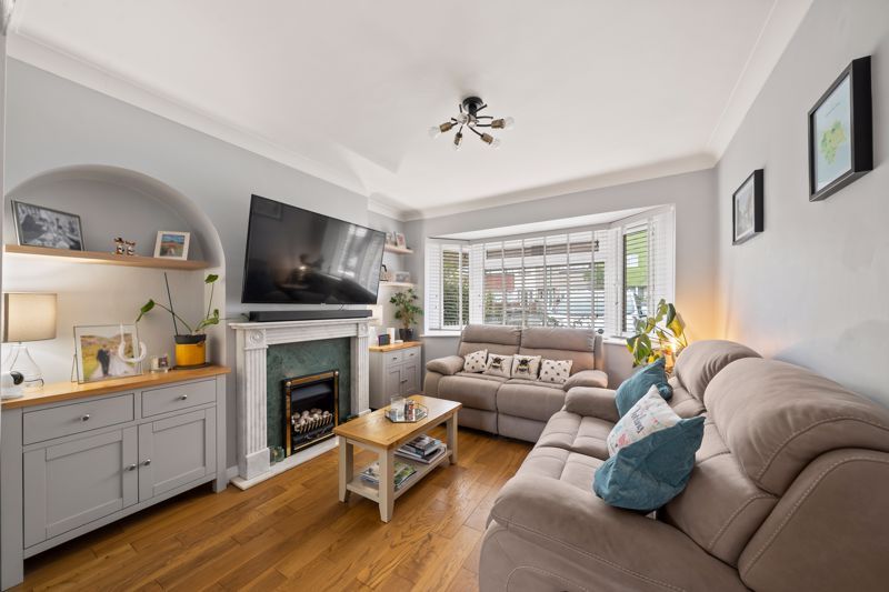 Property photo 2 of 20 Photo 14