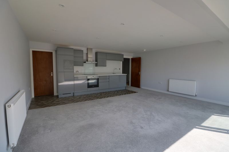 Property photo 2 of 11 Photo 7