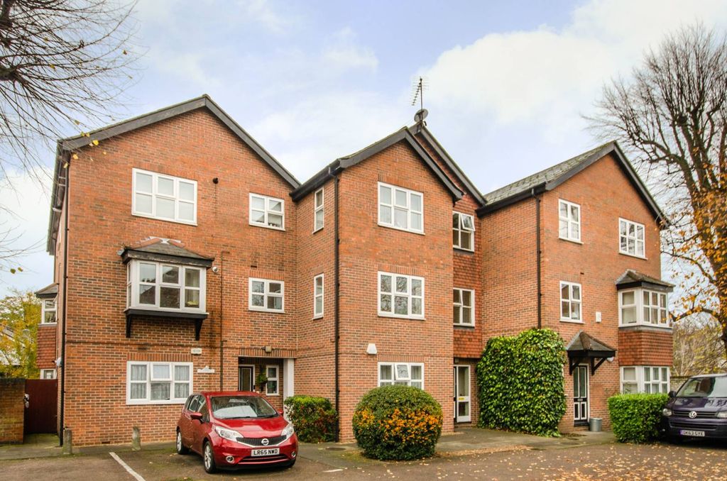 Property photo 3 of 7