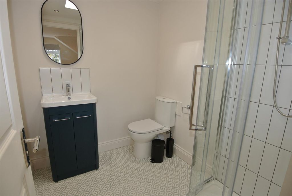 Property photo 1 of 20 Dsc_8737.Jpg