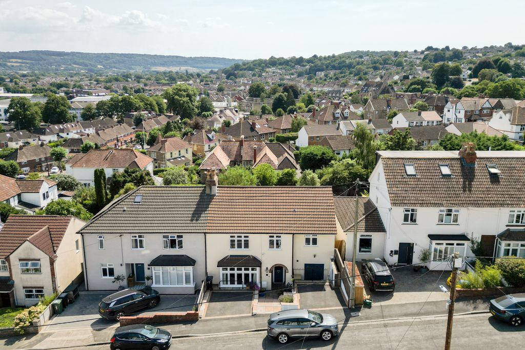 Property photo 1 of 38 Dji_0406.Jpg