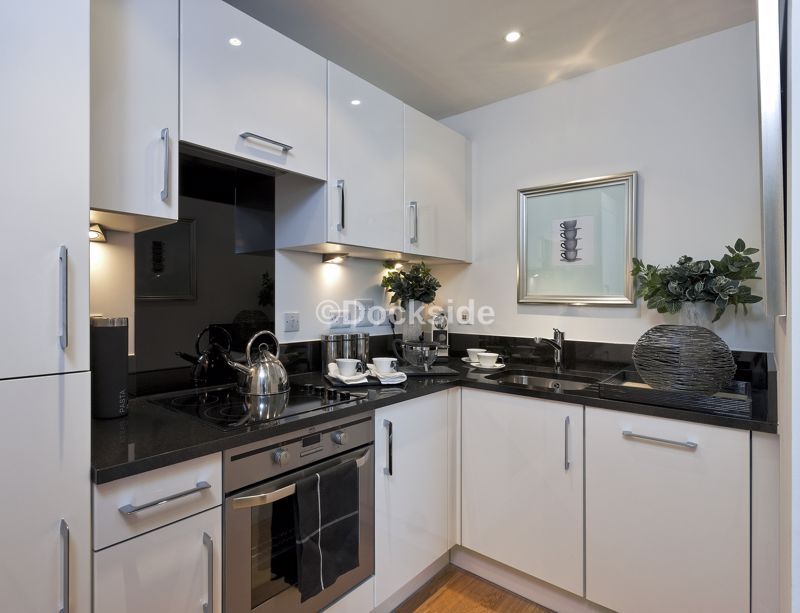 Property photo 3 of 5 Photo 11