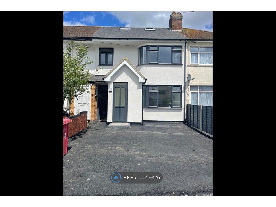 Property photo 1 of 32