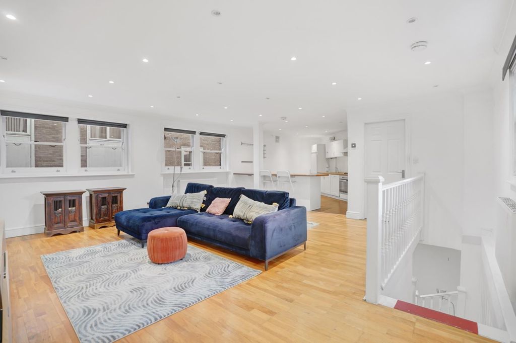 Property photo 1 of 14 Dsc08036_7_8.Jpg