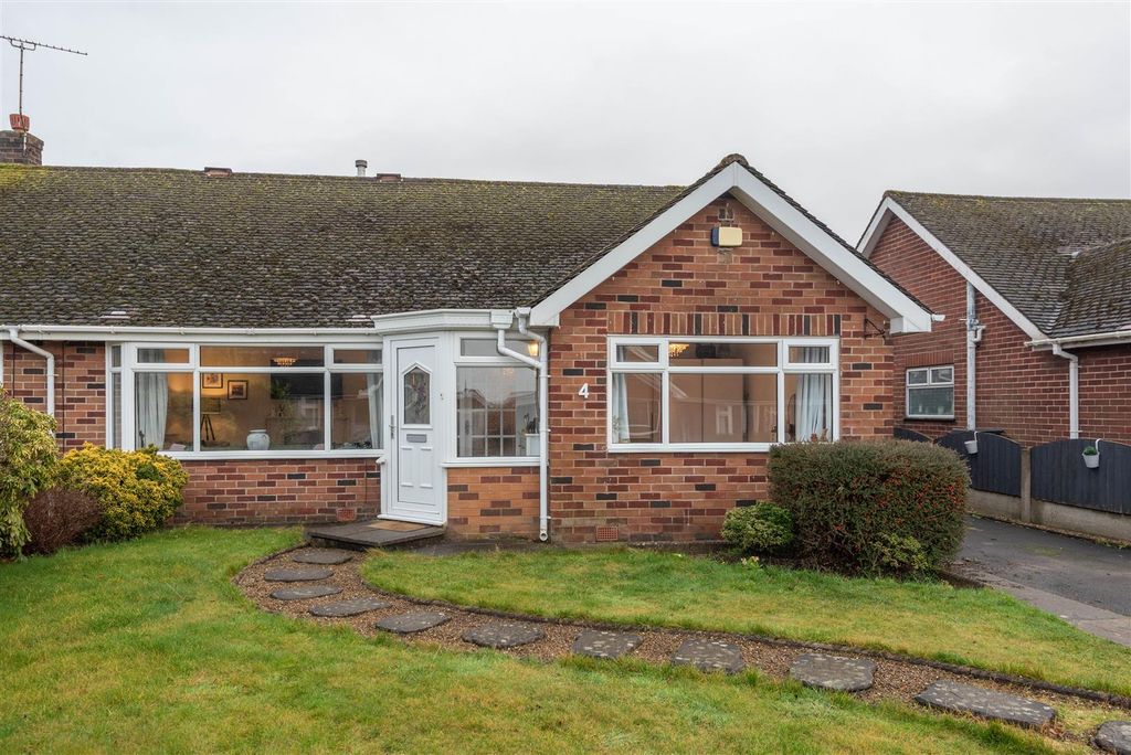 Property photo 1 of 22 Front External