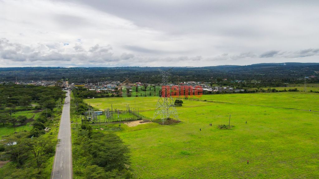 Property photo 2 of 7