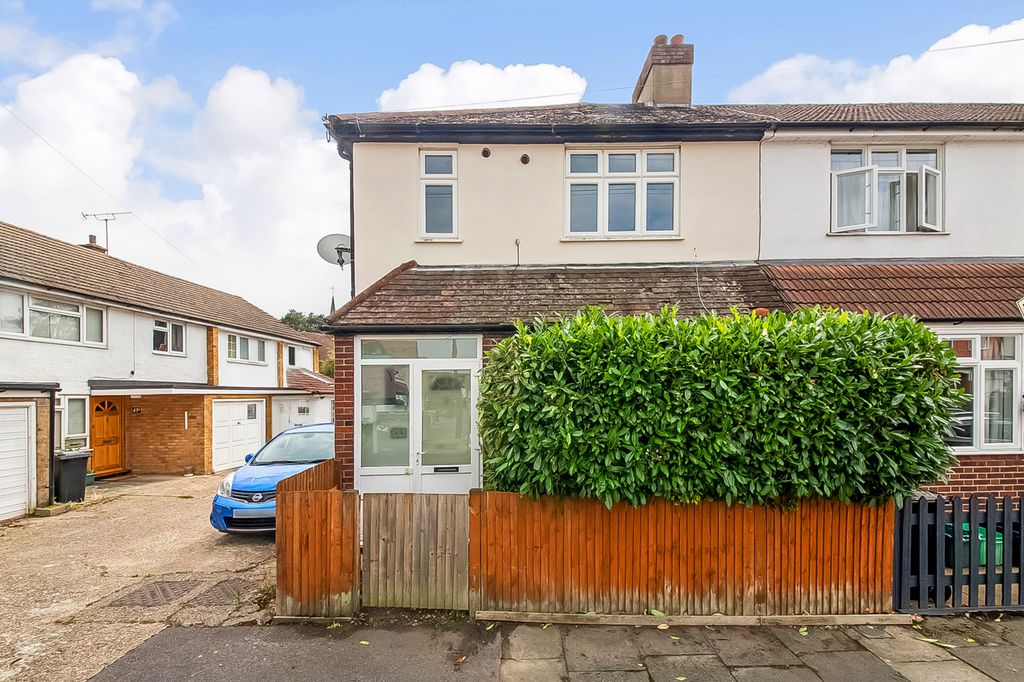 Property photo 1 of 13