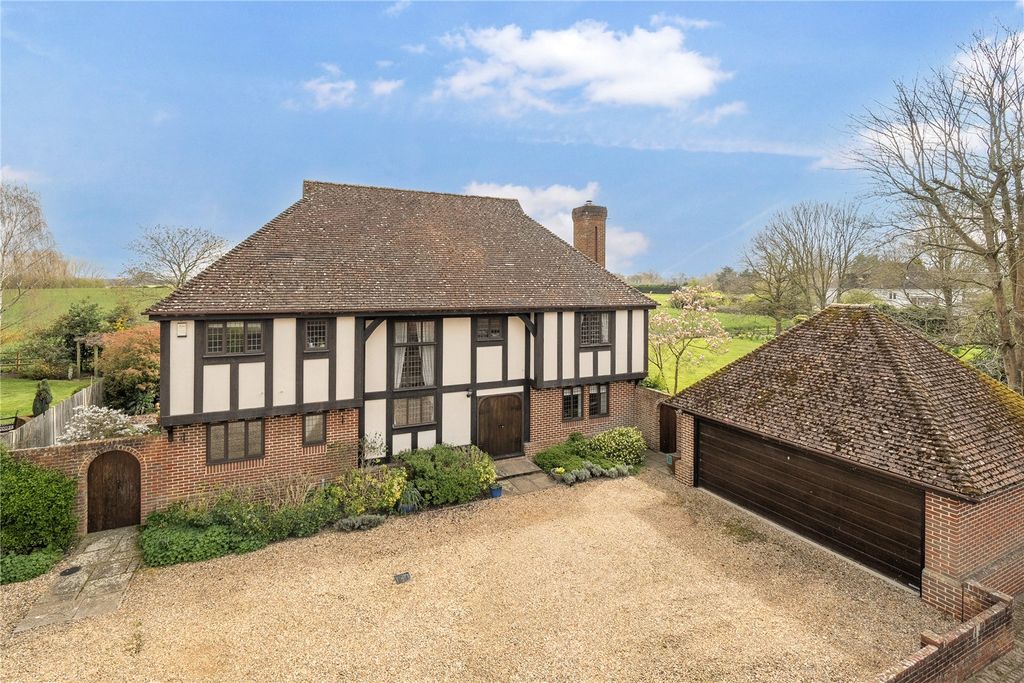 Property photo 1 of 20 Picture No. 02