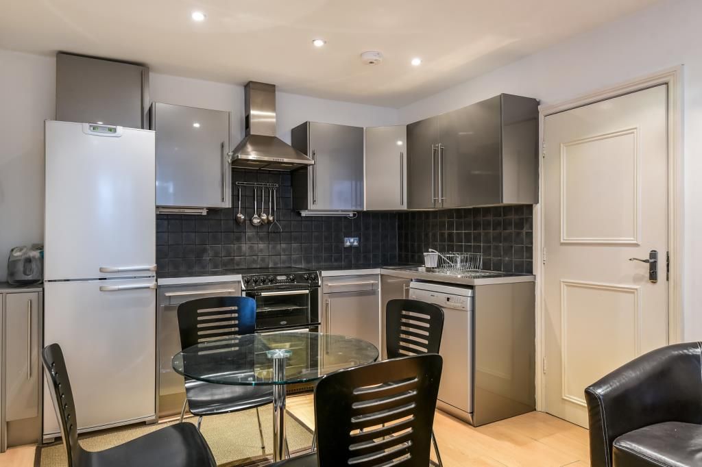 Property photo 2 of 10 Internal View
