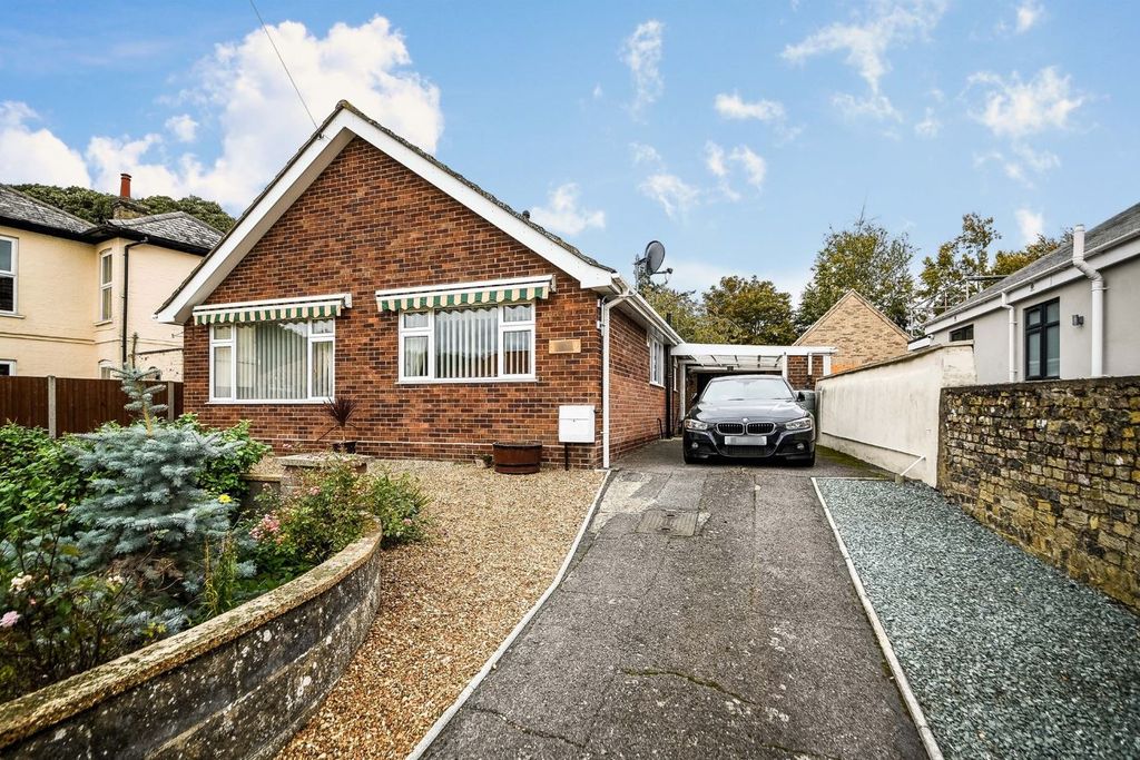 Property photo 1 of 13