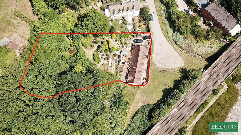 Property photo 2 of 31 Land Plan