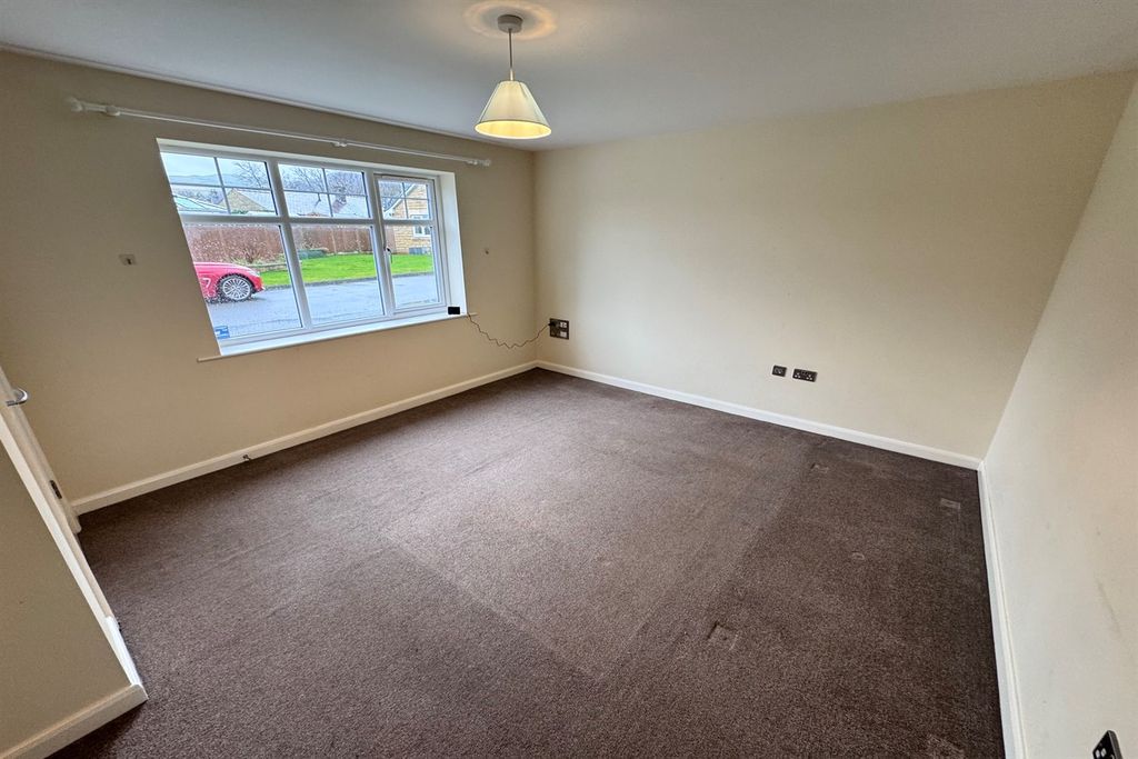 Property photo 2 of 11 Other