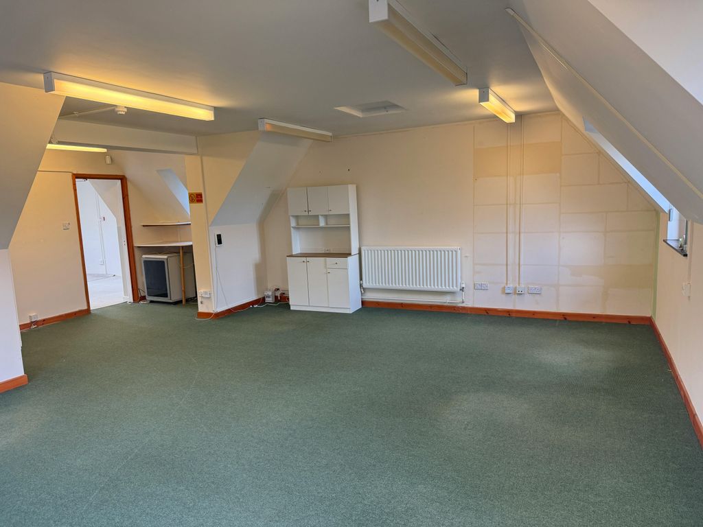 Property photo 2 of 16 Img_5203.Jpg