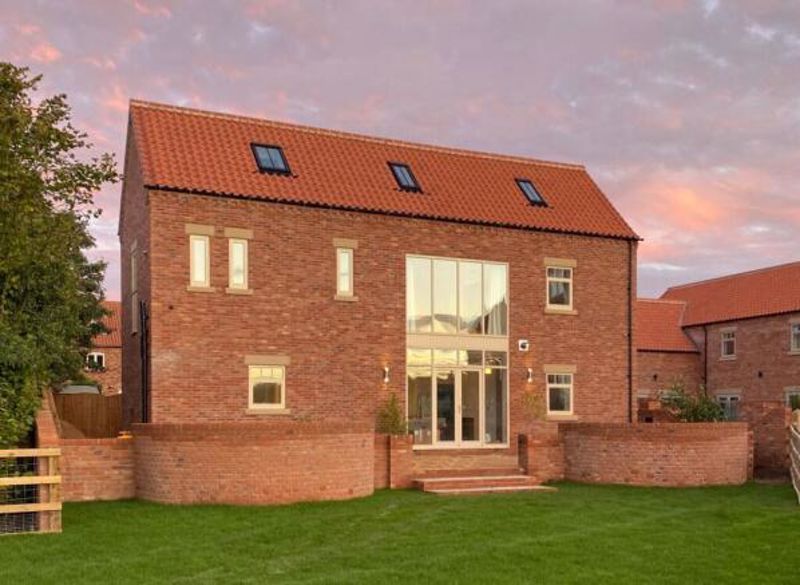 Property photo 1 of 23 Photo 1