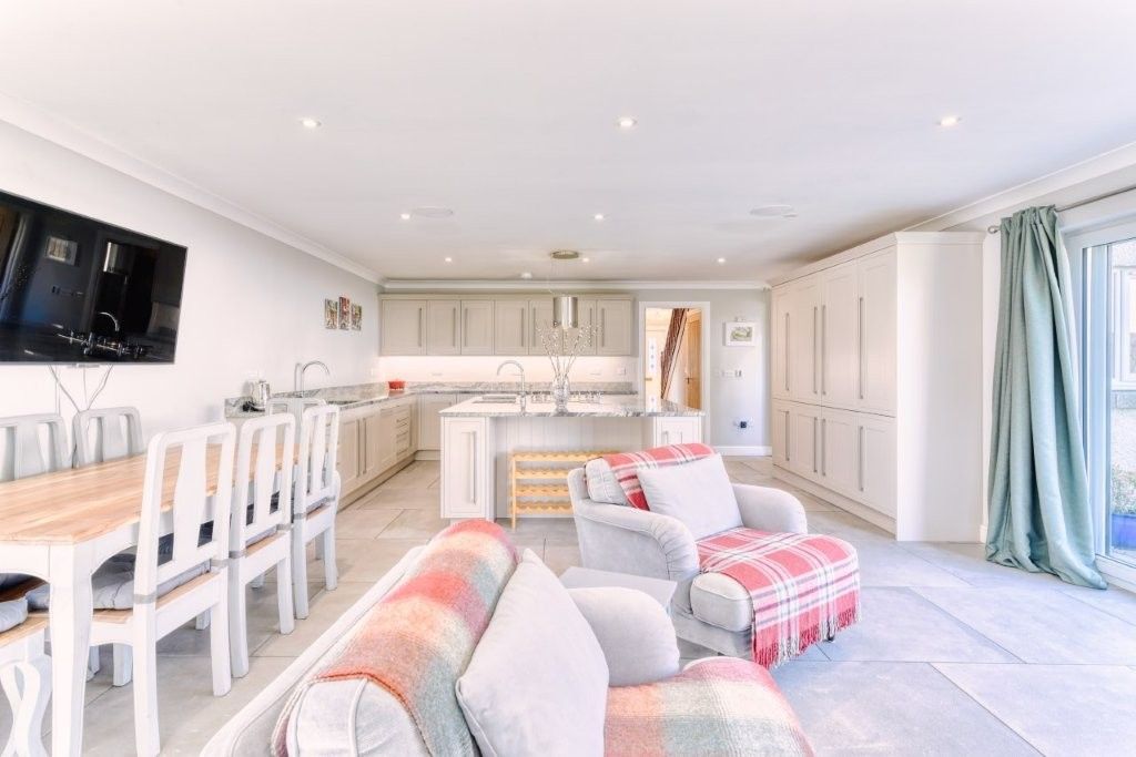 Additional image 20 of 4 bed detached house for saleSpringfield Avenue, Duns TD11