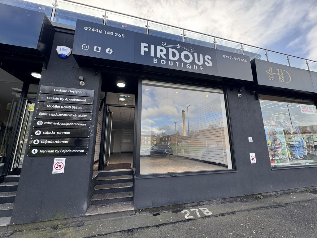 Property photo 1 of 8 Photo 4