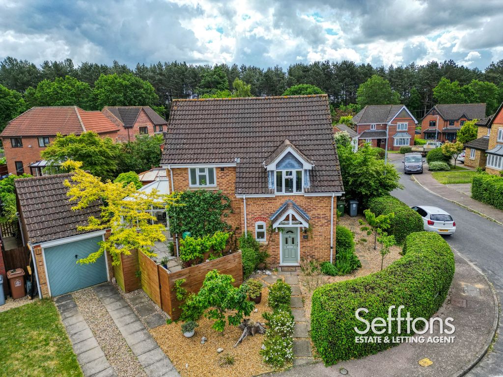Property photo 1 of 22 Dji_0542_11