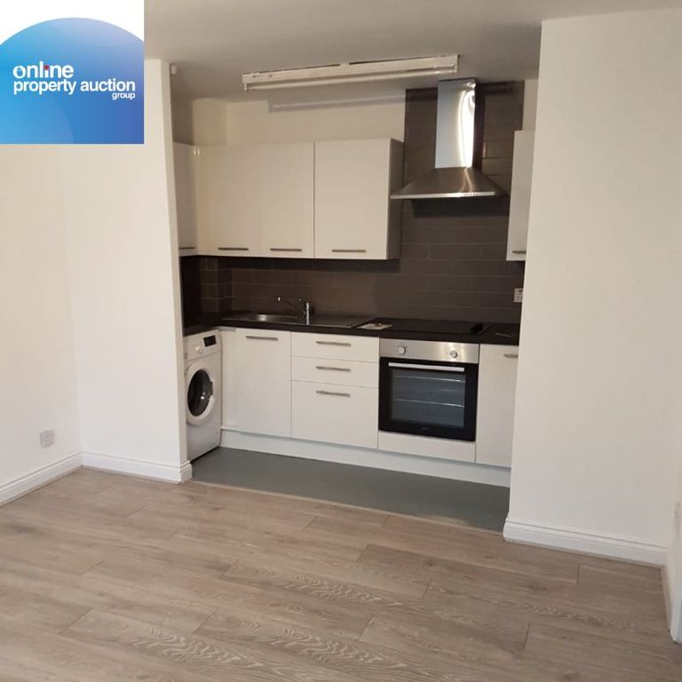 Property photo 3 of 8