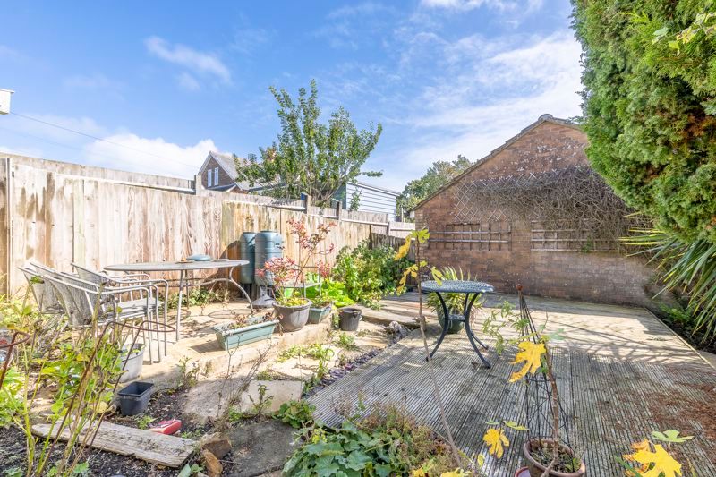 Additional image 13 of 4 bed detached house for saleAshdown Place, Heathfield TN21