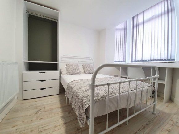 Property photo 2 of 5 8462060.Jpg