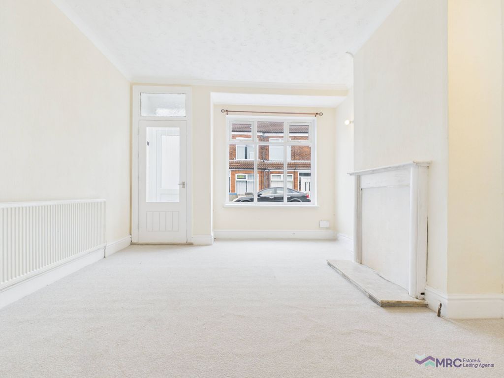 Property photo 1 of 14 Two Bedroom Terraced House To Rent