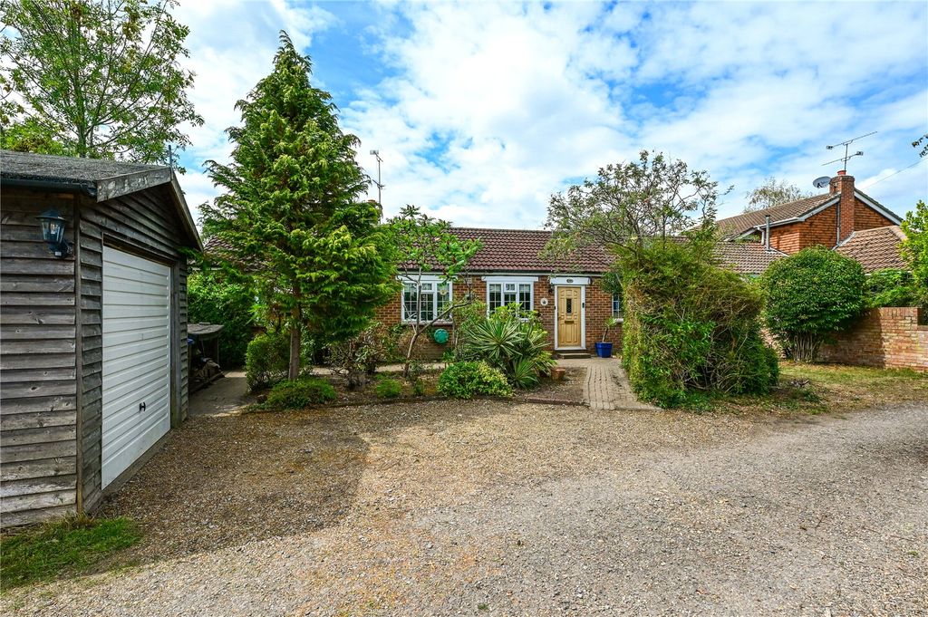 Property photo 1 of 17 Picture No. 01