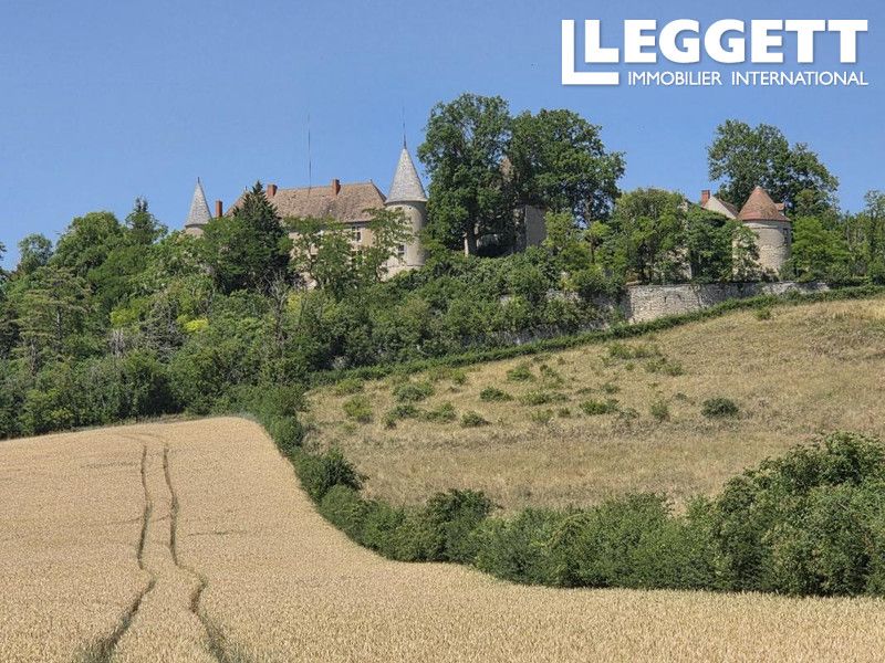 Property photo 2 of 10