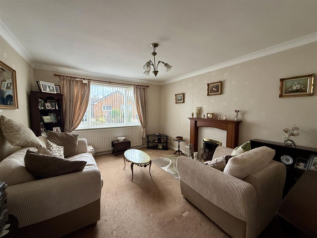 Property photo 2 of 8 Img_1165.Jpg