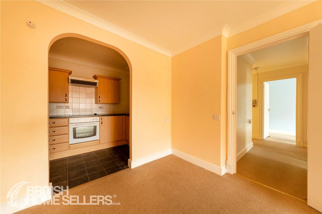 Property photo 3 of 13 Picture No. 13