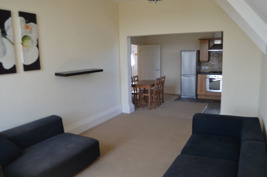 Property photo 2 of 15 Gallery