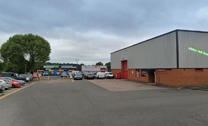 Property photo 2 of 2